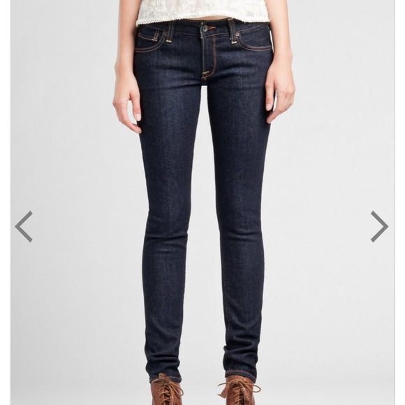 Lucky Brand Denim - Sold